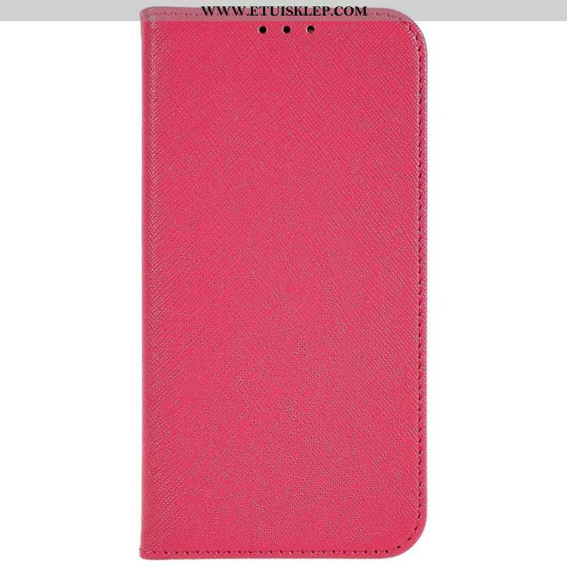 Magenta